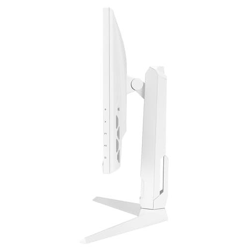 ASUS TUF GAMING VG27AQML1A-W — view 5