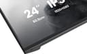 iiyama G-Master GB2441HSU-B1 144Hz HD Ga thumbnail 6
