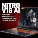 Acer Retail Fulfillment Gaming thumbnail 2