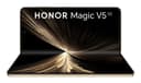 HONOR HANDSET thumbnail 15