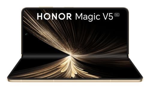 HONOR HANDSET — view 16