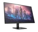 OMEN by HP 31.5 inch QHD 165Hz Gaming Monitor - OMEN 32q thumbnail 24