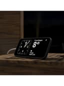 WirelessMagneticChargerw/standQi225WALU thumbnail 4