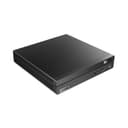 Lenovo ThinkCentre neo 50q Gen 4 12LN
