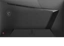 MSI MAG 325QF E18V computer monitor 80 cm (31.5") 2560 x 1440 pixels Wide Quad HD LED Black thumbnail 5
