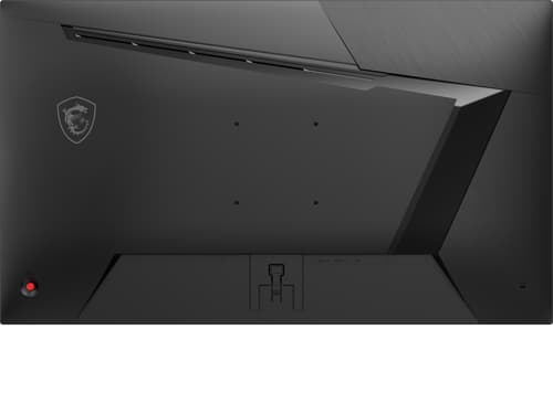 MSI MAG 325QF E18V computer monitor 80 cm (31.5") 2560 x 1440 pixels Wide Quad HD LED Black — view 6
