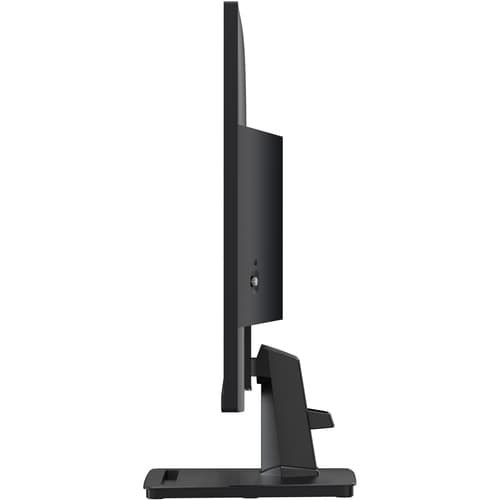 PRO MP275Q — view 4