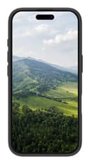 Bulk-Nuuk-iPhone 16-BK DE thumbnail 2