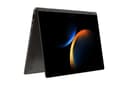GXY BOOK3 360 13.3 I5 8 256 W11P thumbnail 20