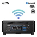 MSI PRODUCTS BAREBONE CASE thumbnail 6