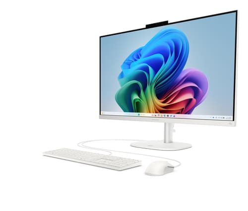 27-CW0004NA R7AI 445 16GB 1TB W11H — view 9