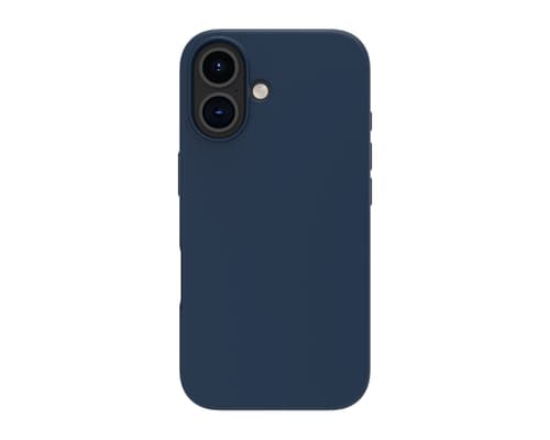 IcelandUltraD3OMagSafe-iPhone16-Blue — view 5