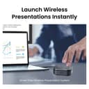 BenQ InstaShow Wireless system WDC15 thumbnail 19