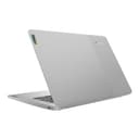 3 CB 14 MT8183 4GB 64GB CHROME GREY thumbnail 9