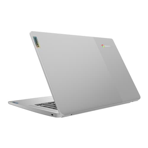 3 CB 14 MT8183 4GB 64GB CHROME GREY — view 10