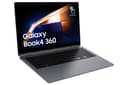 BOOK4 360 WFI 15.6" CORE5 16GB 256GB thumbnail 8