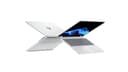 PAVILION NOTEBOOK thumbnail 15