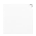 ASUS NETWORKING NETWORK thumbnail 4