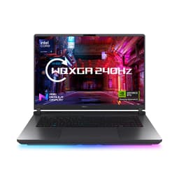 ROG Strix G16 U9-275HX 16GB 1TB W11H
