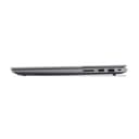 Lenovo ThinkBook 16 G6 IRL 21KH