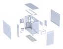 Asus Accessories CASES thumbnail 14