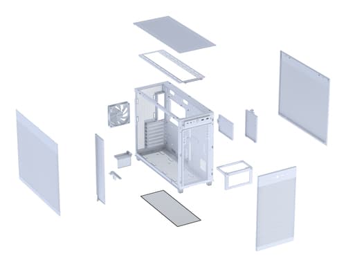 Asus Accessories CASES — view 15