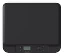 Canon i-SENSYS MF272dw Monochrome laser Print, copy, scan One side: up to 29  ppm (A4) Duplex: up to 18.5 ipm (A4) Up to 600 x 600 dpi thumbnail 4