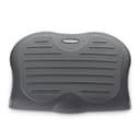Kensington SoleSaver - Foot rest thumbnail 6