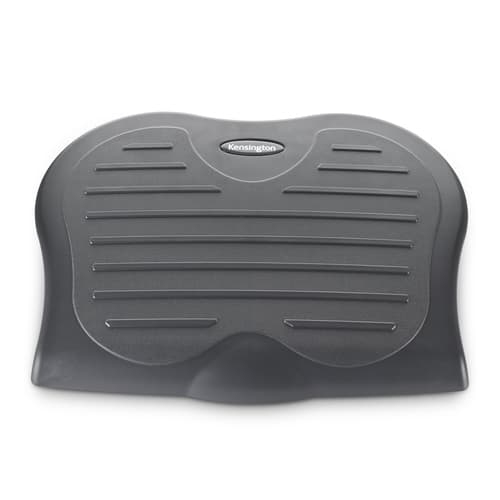 Kensington SoleSaver - Foot rest — view 6