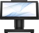 *Non Cancellable/Non Returnable (NCNR)* HP ENGAGE 6.6 INCH DISPLAY thumbnail 1