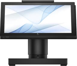 *Non Cancellable/Non Returnable (NCNR)* HP ENGAGE 6.6 INCH DISPLAY