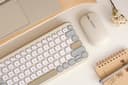 KW100 KEYBOARD (OAT) thumbnail 12