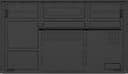 Viewsonic CDE98G3-1C thumbnail 6