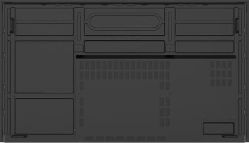Viewsonic CDE98G3-1C — view 7
