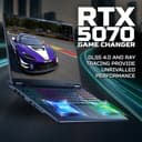 PHN16-73 U7 255H 16GB 1TB 5070 W11 thumbnail 4