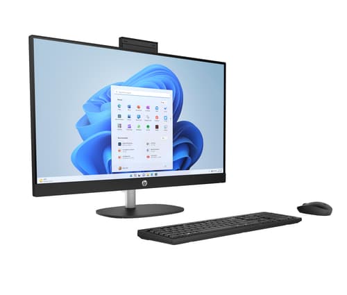 27-CR0055NA I5-1334U 16GB 512GB BLK — view 3