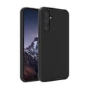 Bulk-Nuuk-Galaxy A54-BK thumbnail 2