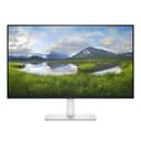 Dell S2725DS - LED monitor - 27" - 2560 x 1440 QHD @ 100 Hz - IPS - 350 cd/m� - 1500:1 - 4 ms - 2xHDMI, DisplayPort - speakers - BTO - with 3 years Basic Hardware Service with Advanced Exchange after remote diagnosis thumbnail 1
