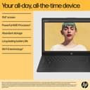 15-FC0041NA R7-7730U 16GB 1TB BLK thumbnail 8