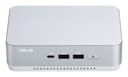 NUC/14 PRO+RNUC14RVSU9089A3I UK Cord L10 thumbnail 7