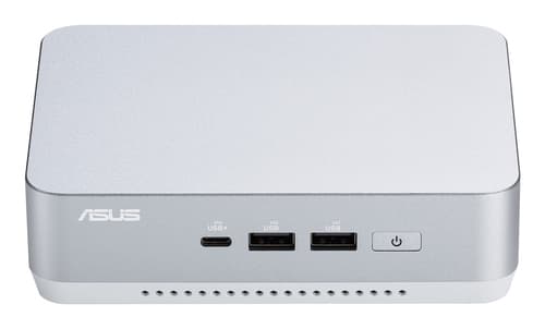NUC/14 PRO+RNUC14RVSU9089A3I UK Cord L10 — view 8