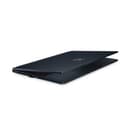 STEALTH 16 AI U9 185H 32GB 2TB 4080 thumbnail 18