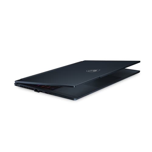 STEALTH 16 AI U9 185H 32GB 2TB 4080 — view 19