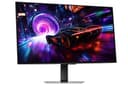 Samsung Odyssey OLED G8 S32FG810SU
