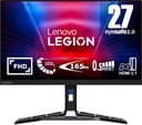 LEGION R27I-30 27 INCH MONITOR thumbnail 1
