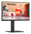 LG 24BA750-B