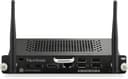 ViewSonic Chromebox OPS VPC15-C53-G1 - Slot-in digital signage player - 16 GB RAM - Intel Core i5 - SSD - 256 GB - Chrome OS thumbnail 8