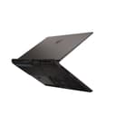 VECTOR17 HX I9-13980HX 16GB 1TB 4080 thumbnail 13