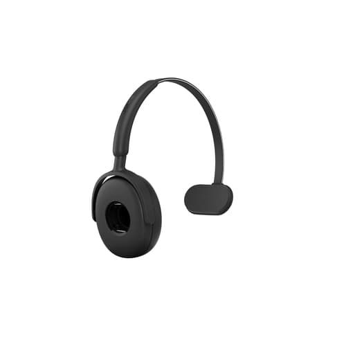 Jabra - Headband for headset (pack of 10) - for Perform 75