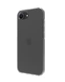 Greenland-iPhone 16e-Clear thumbnail 5